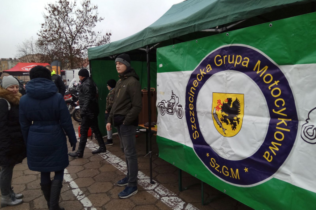 27 Finał Wielkiej Orkiestry Świątecznej Pomocy