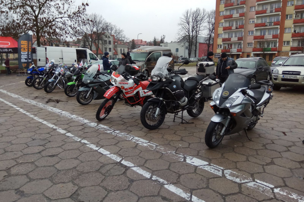 27 Finał Wielkiej Orkiestry Świątecznej Pomocy