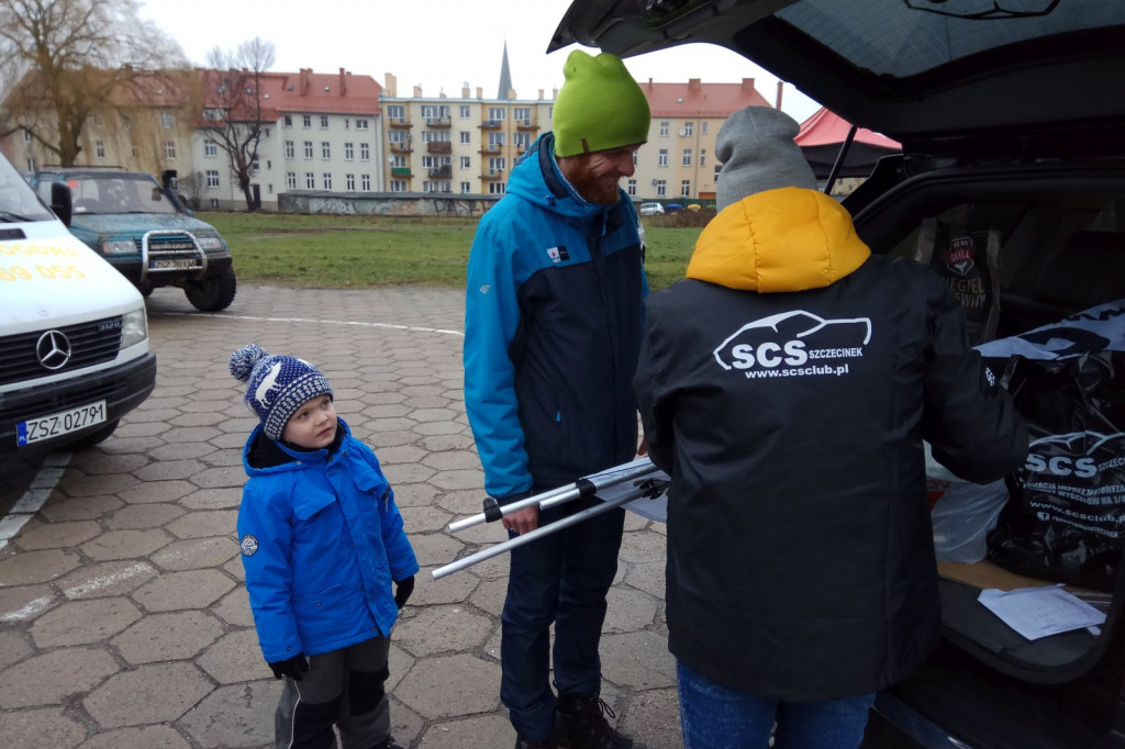 27 Finał Wielkiej Orkiestry Świątecznej Pomocy