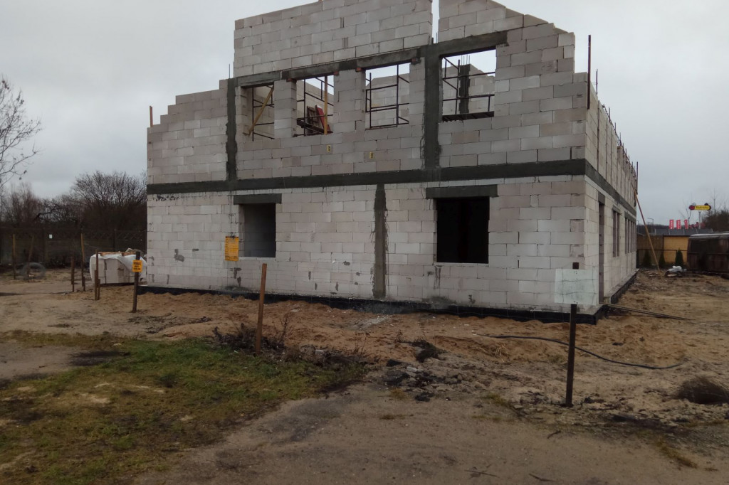 Powstaje żłobek i przedszkole anglojęzyczne 