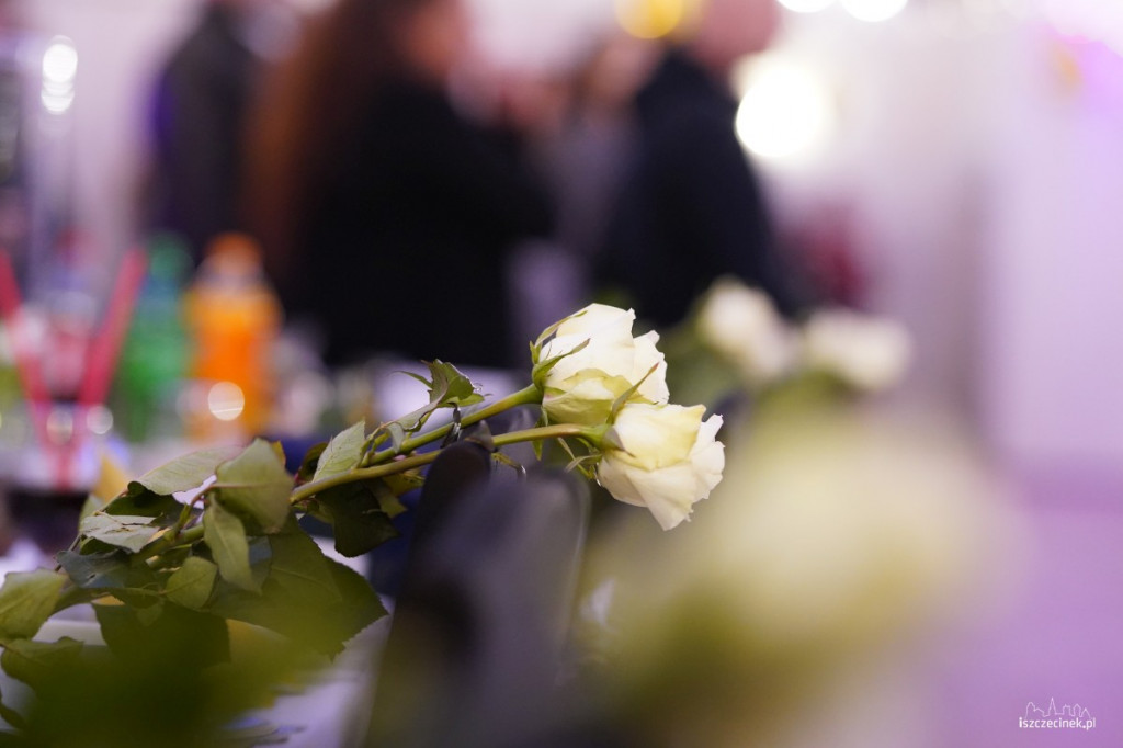 Studniówka 2019. Zespół Szkół nr 2 im. Warcisława IV w Szczecinku