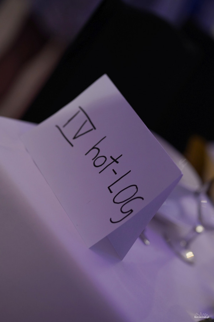 Studniówka 2019. Zespół Szkół nr 2 im. Warcisława IV w Szczecinku