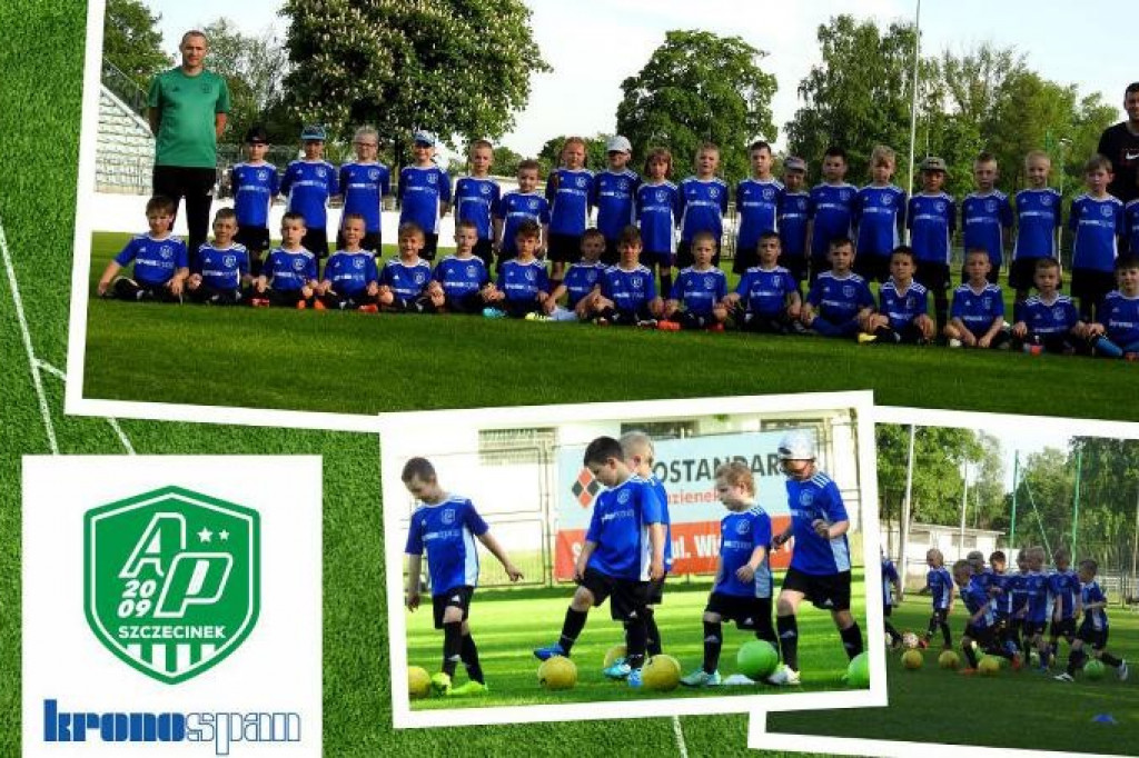 Biznes społecznie odpowiedzialny. Aktywnie z Kronospanem!