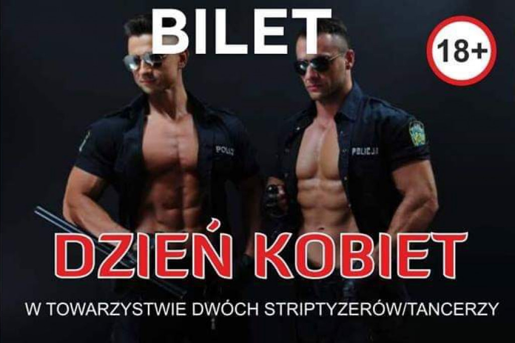 Nikita Bufet Kawiarenka, Karlińska 9, Szczecinek