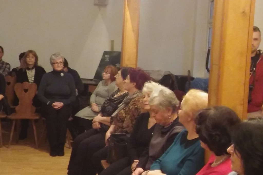 Bell Canto Szczecinek