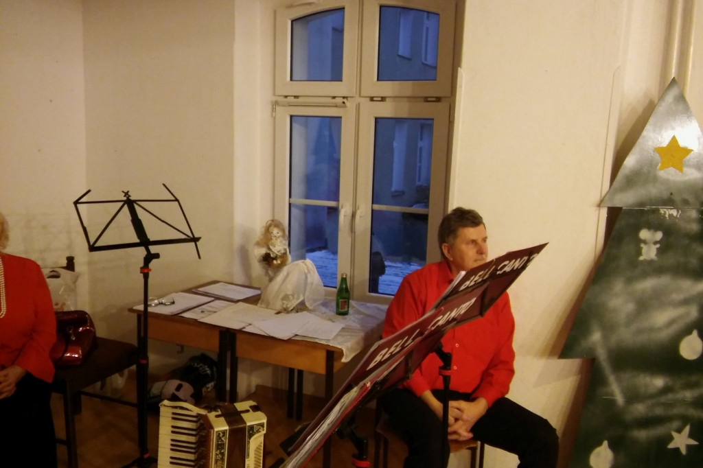 Bell Canto Szczecinek