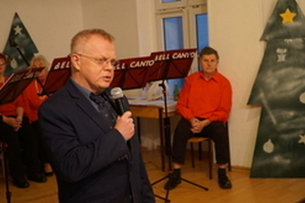 Bell Canto Szczecinek