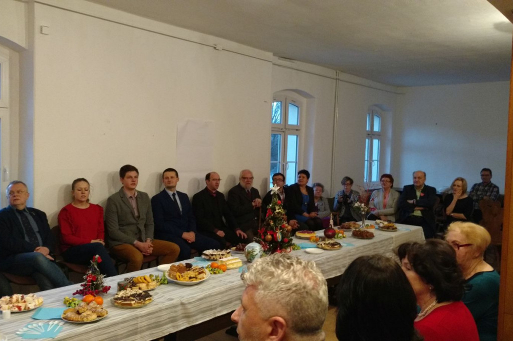 Bell Canto Szczecinek
