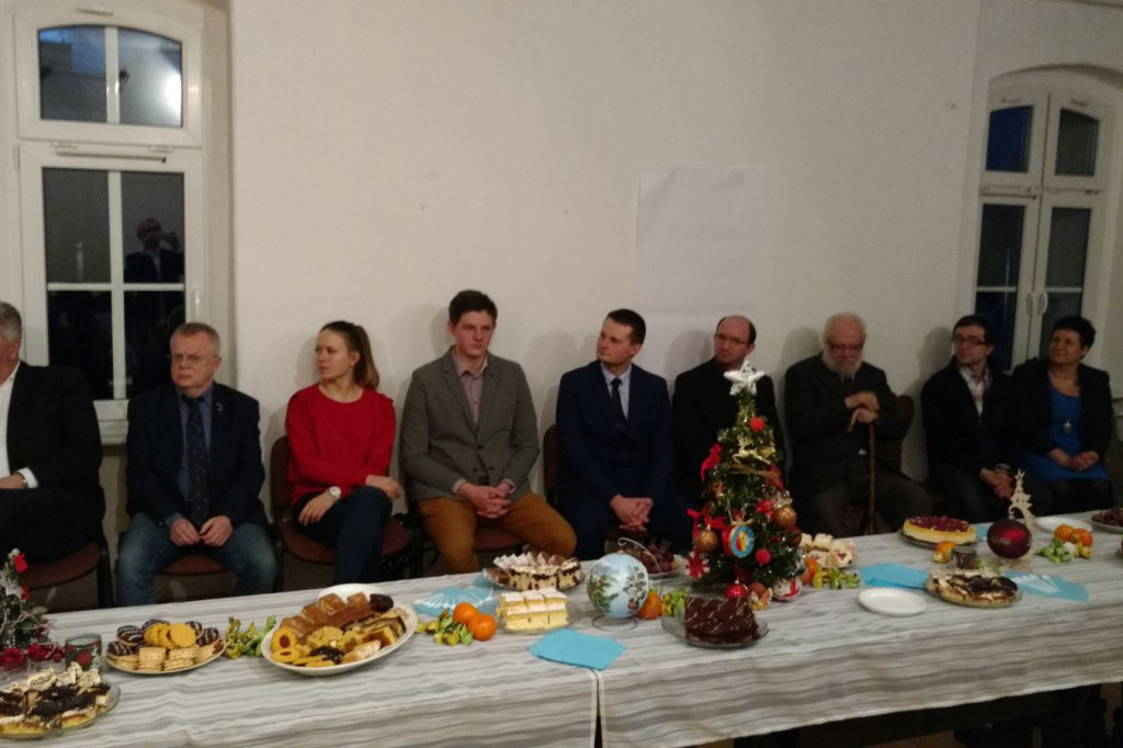 Bell Canto Szczecinek