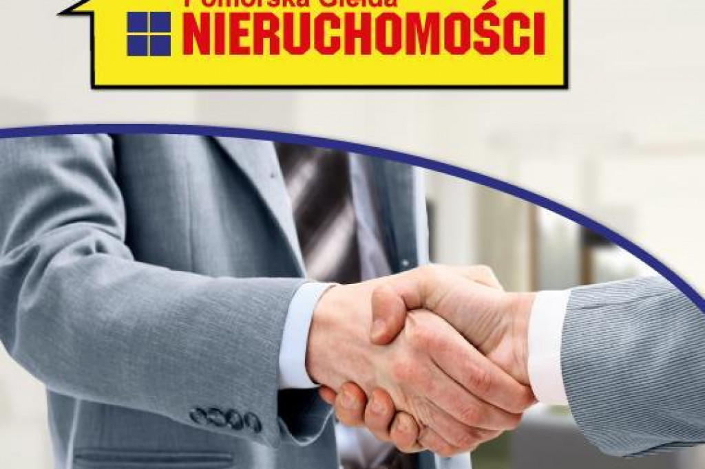 Blisko jeziora, idealne pod rekreację i wypoczynek