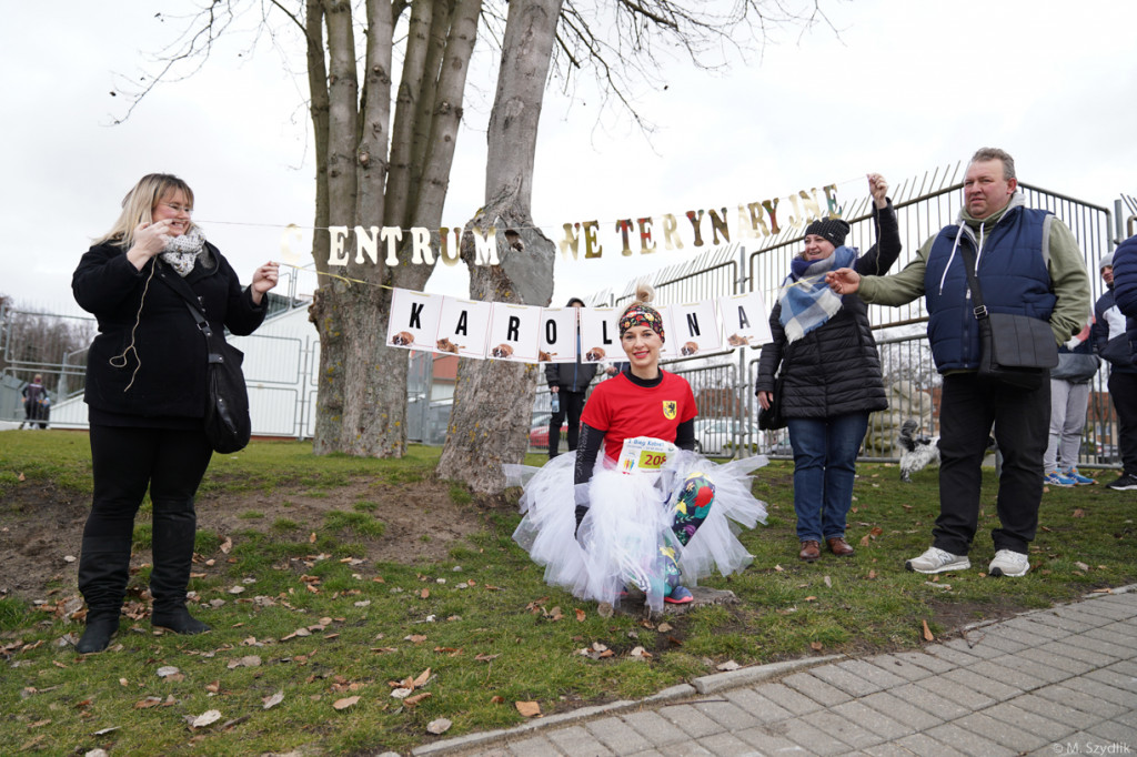 Budowa obwodnicy Szczecinka. Objazd z 1,5-miesięcznym opóźnieniem