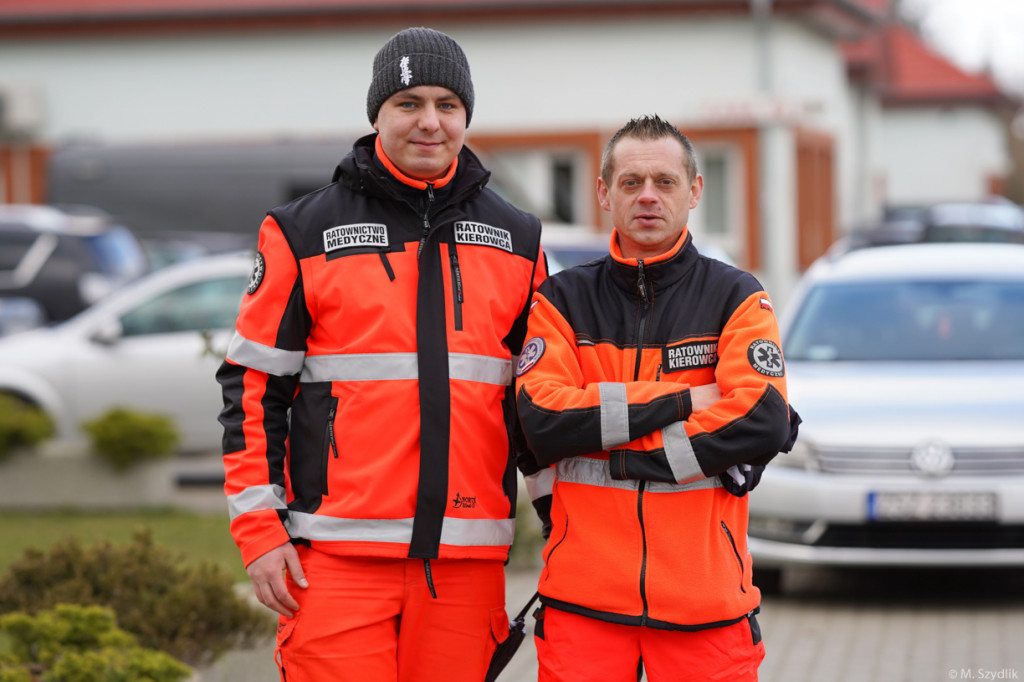 Budowa obwodnicy Szczecinka. Objazd z 1,5-miesięcznym opóźnieniem