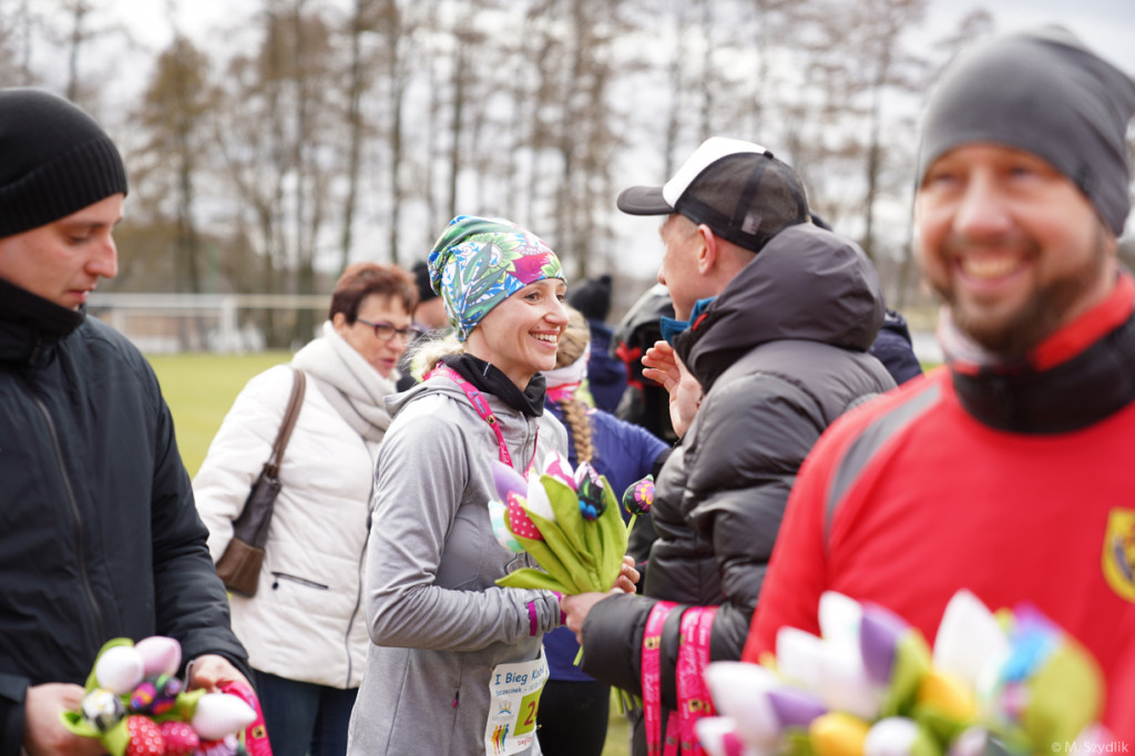 Budowa obwodnicy Szczecinka. Objazd z 1,5-miesięcznym opóźnieniem