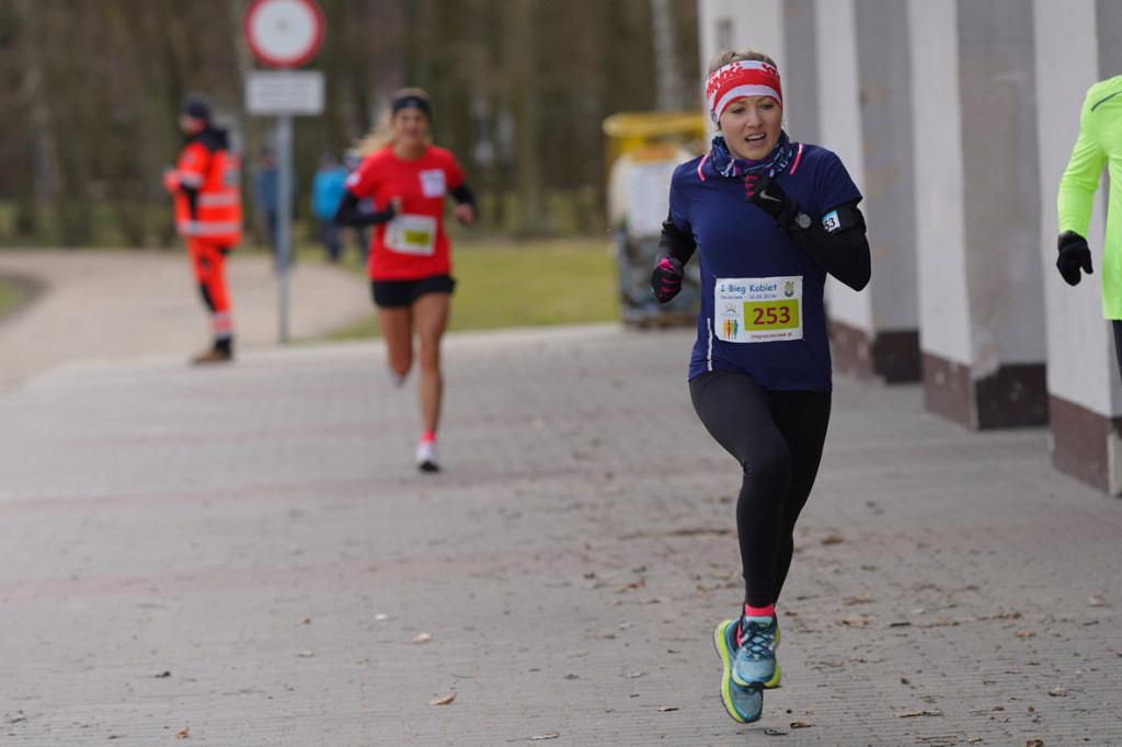 Budowa obwodnicy Szczecinka. Objazd z 1,5-miesięcznym opóźnieniem