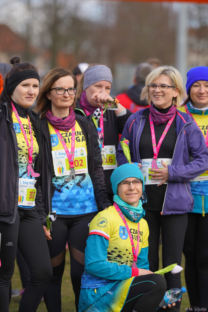 Budowa obwodnicy Szczecinka. Objazd z 1,5-miesięcznym opóźnieniem