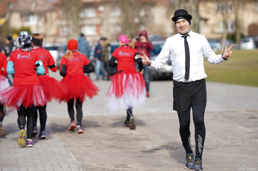 Budowa obwodnicy Szczecinka. Objazd z 1,5-miesięcznym opóźnieniem