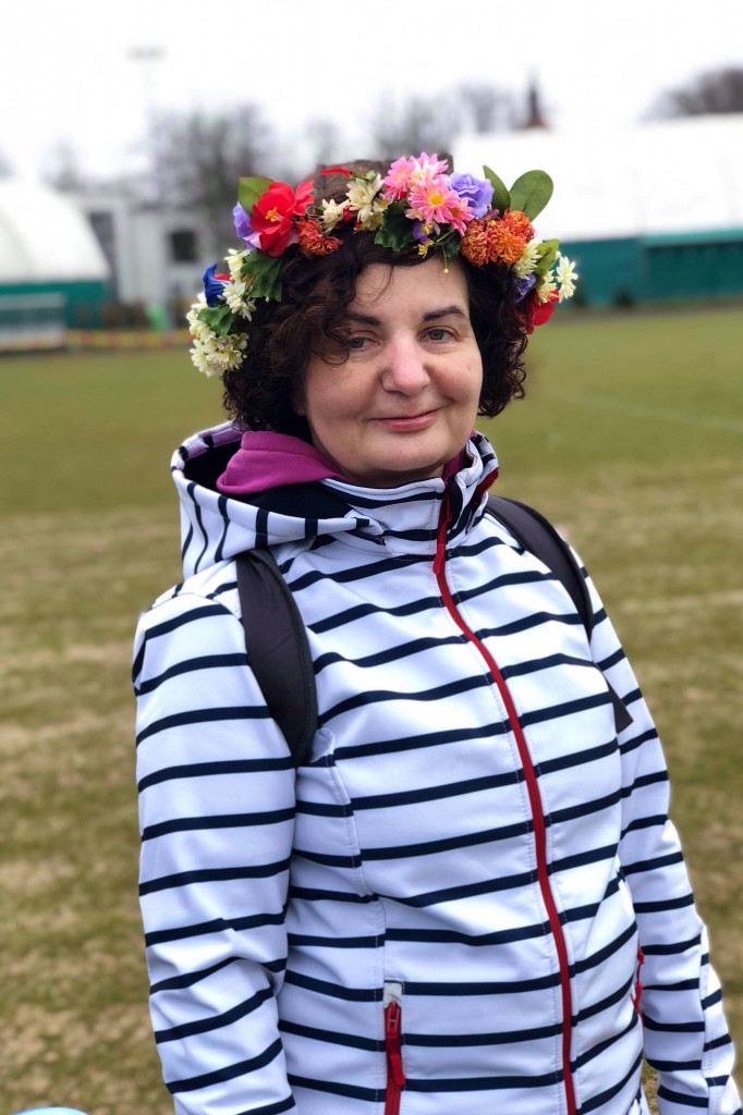 Jaka Polska po PiSie? Zapraszamy na spotkanie z Bartoszem Arłukowiczem