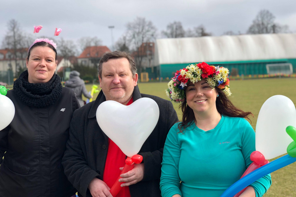 Jaka Polska po PiSie? Zapraszamy na spotkanie z Bartoszem Arłukowiczem