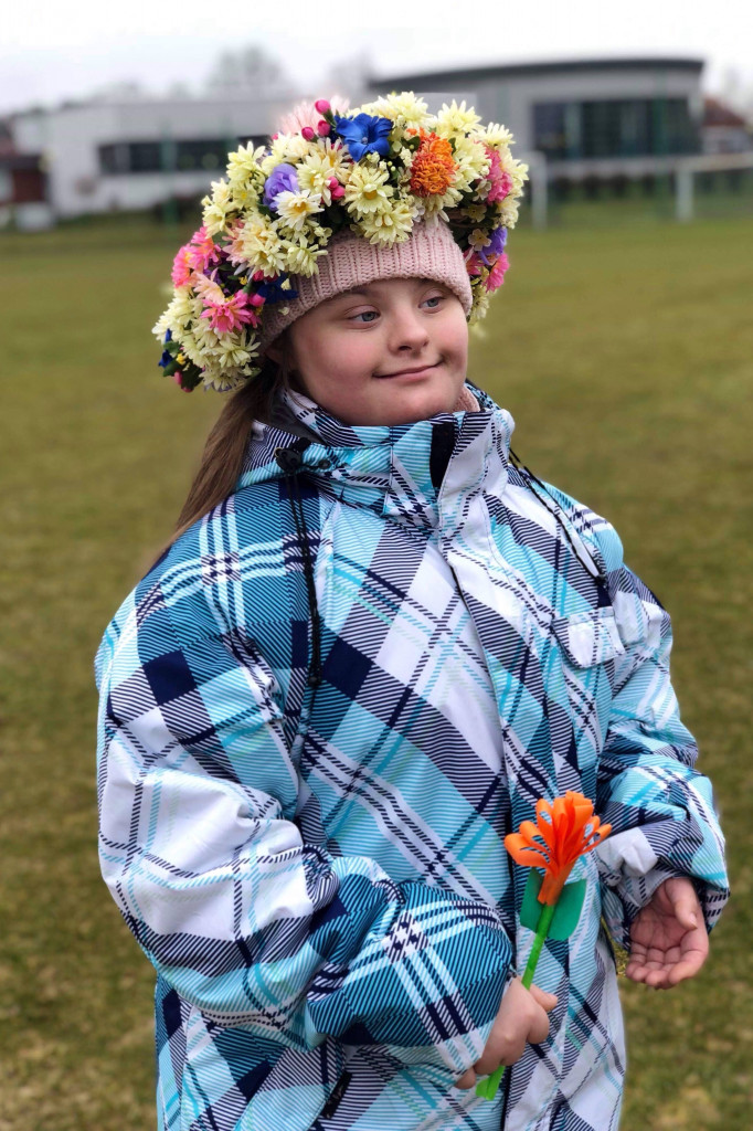Jaka Polska po PiSie? Zapraszamy na spotkanie z Bartoszem Arłukowiczem