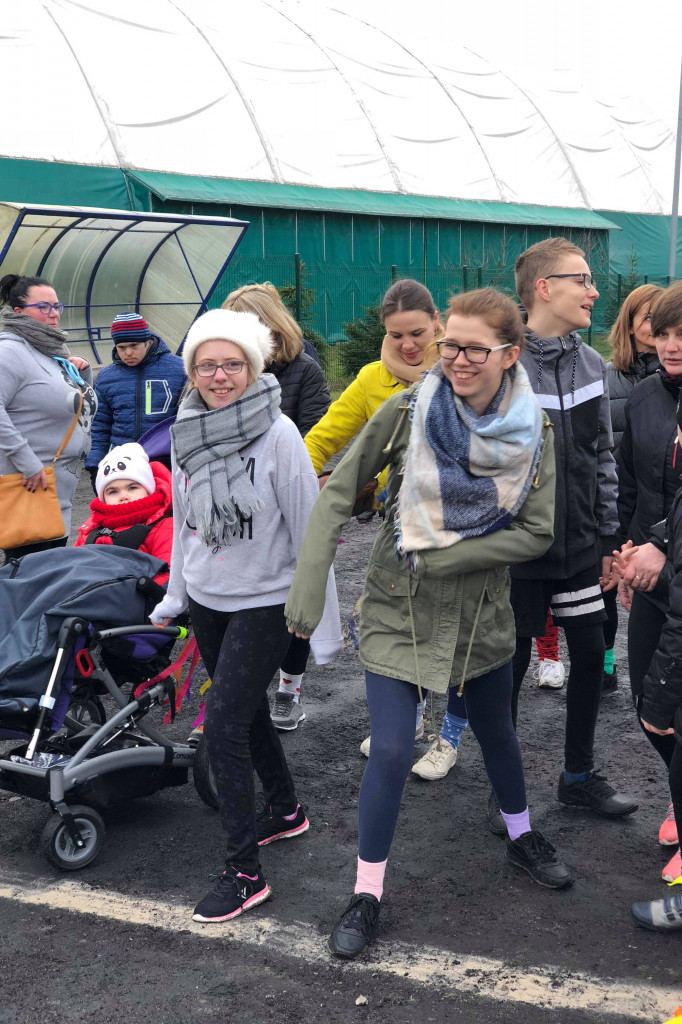 Jaka Polska po PiSie? Zapraszamy na spotkanie z Bartoszem Arłukowiczem
