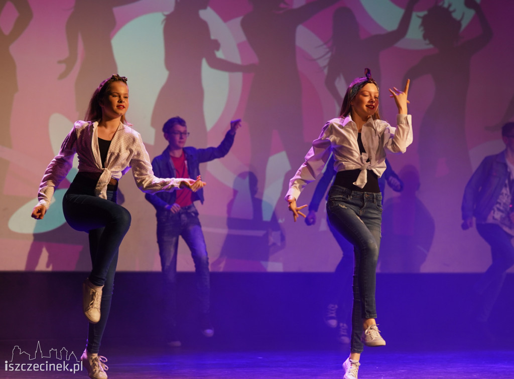 Rebelia & friends - koncert