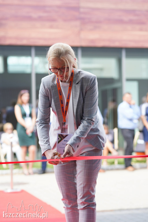 Hausmesse 2019 - Kronospan Szczecinek