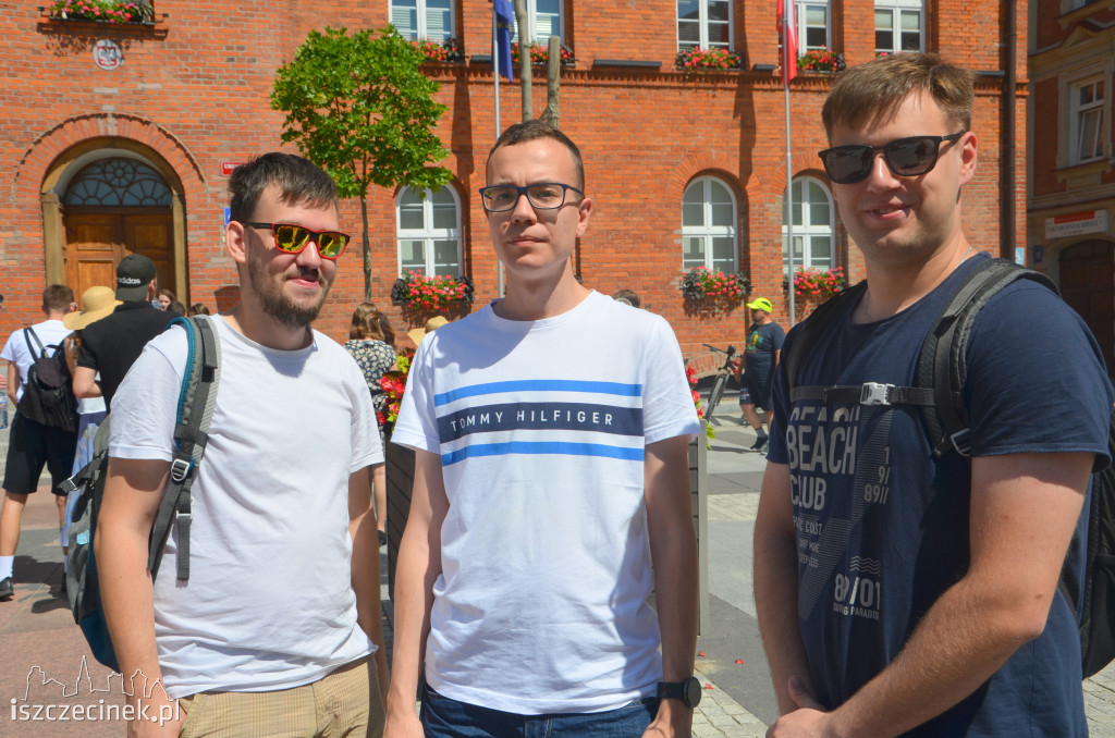 Brutalne morderstwo sprzed lat wyjaśnione