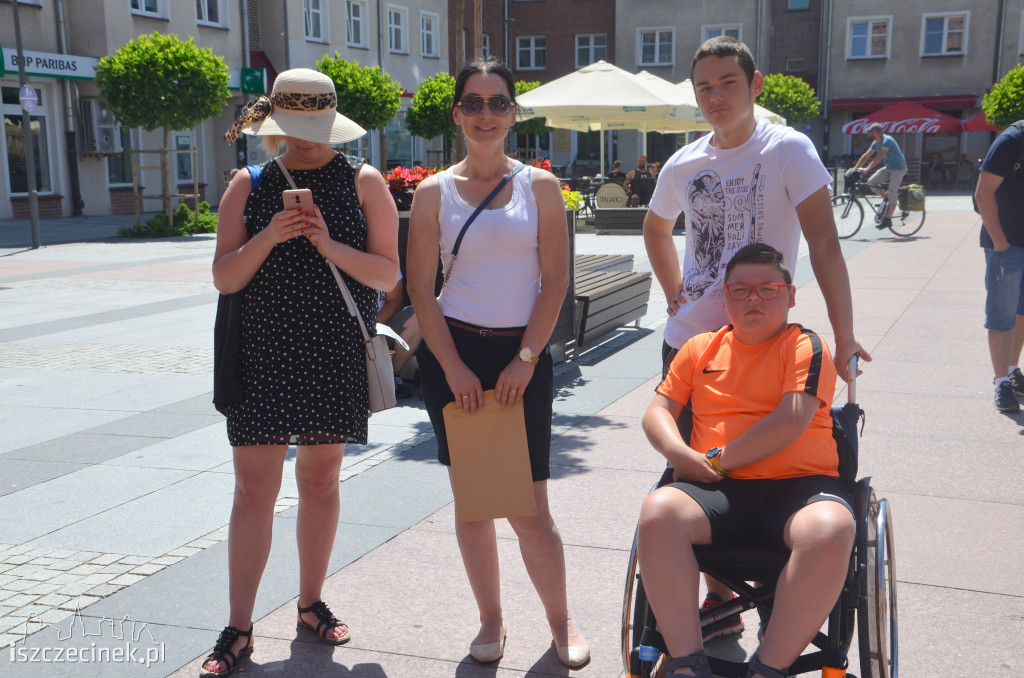 Brutalne morderstwo sprzed lat wyjaśnione