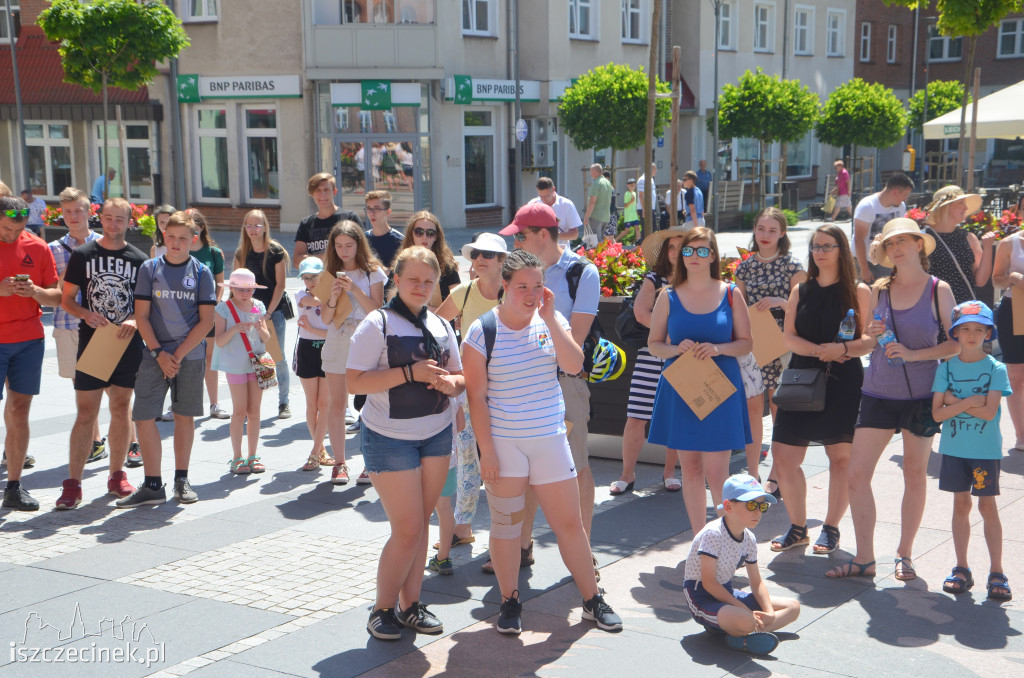 Brutalne morderstwo sprzed lat wyjaśnione