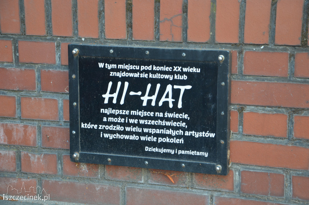 Art Piknik rozpoczęty