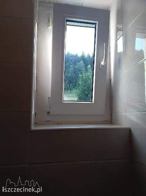 Fatalne warunki dzieci przebywających na kolonii
