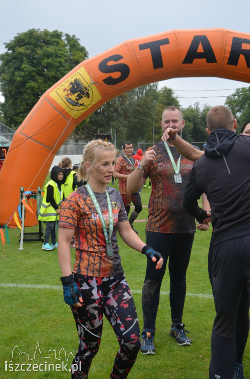Active Challenge Szczecinek