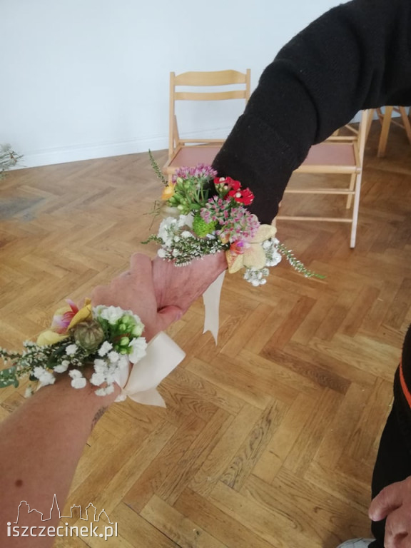 Aktywny Senior w jesiennej odsłonie