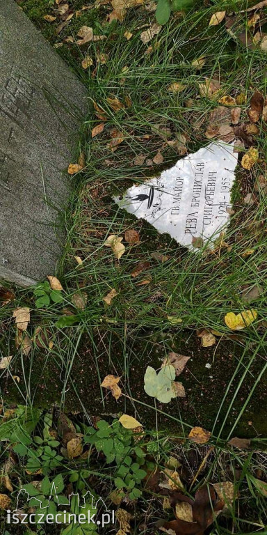 Wrzosy i silosy, czyli rajd historyczny po okolicy
