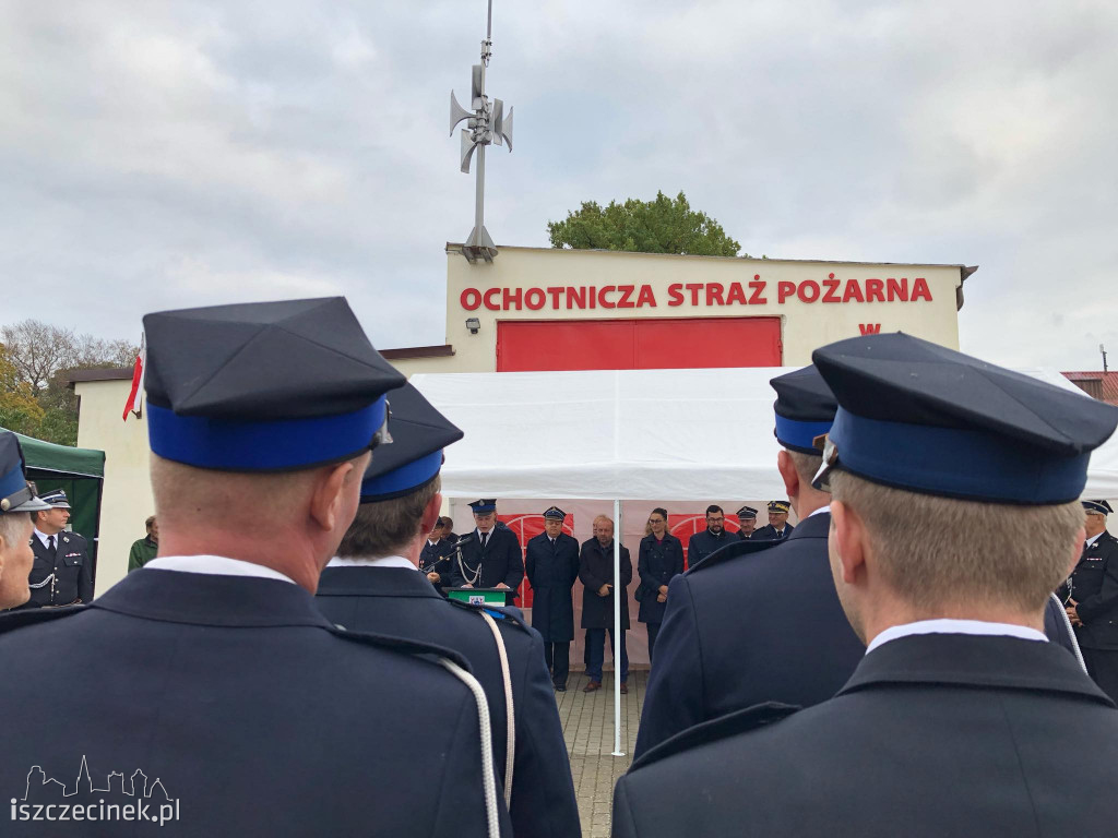 Będzie bezpieczniej na krajowej 25-ce