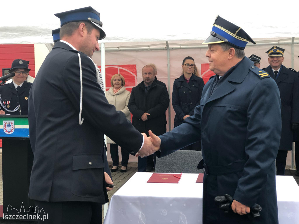 Będzie bezpieczniej na krajowej 25-ce