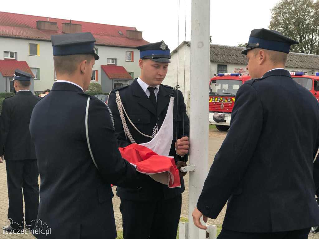 Będzie bezpieczniej na krajowej 25-ce