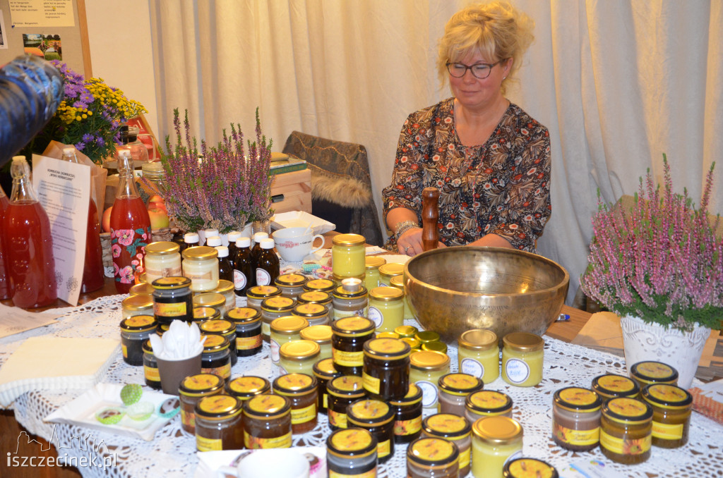 Zdrowie w różnych aspektach. Za nami III Festiwal Zdrowia