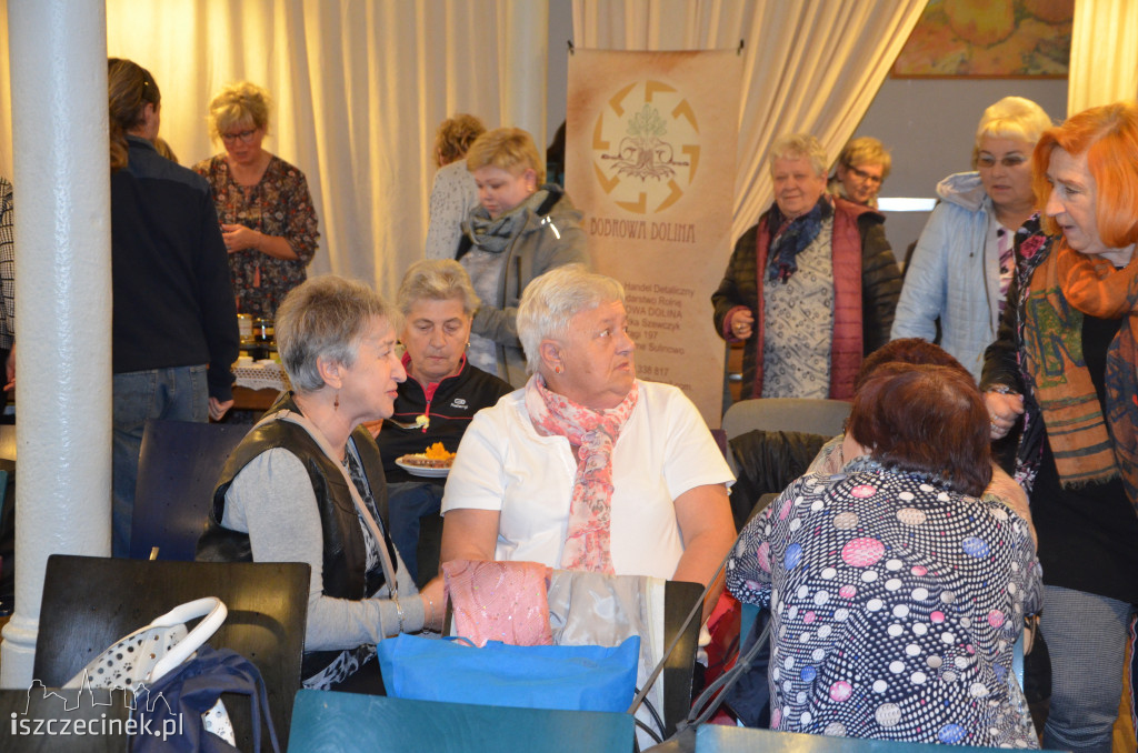 Zdrowie w różnych aspektach. Za nami III Festiwal Zdrowia
