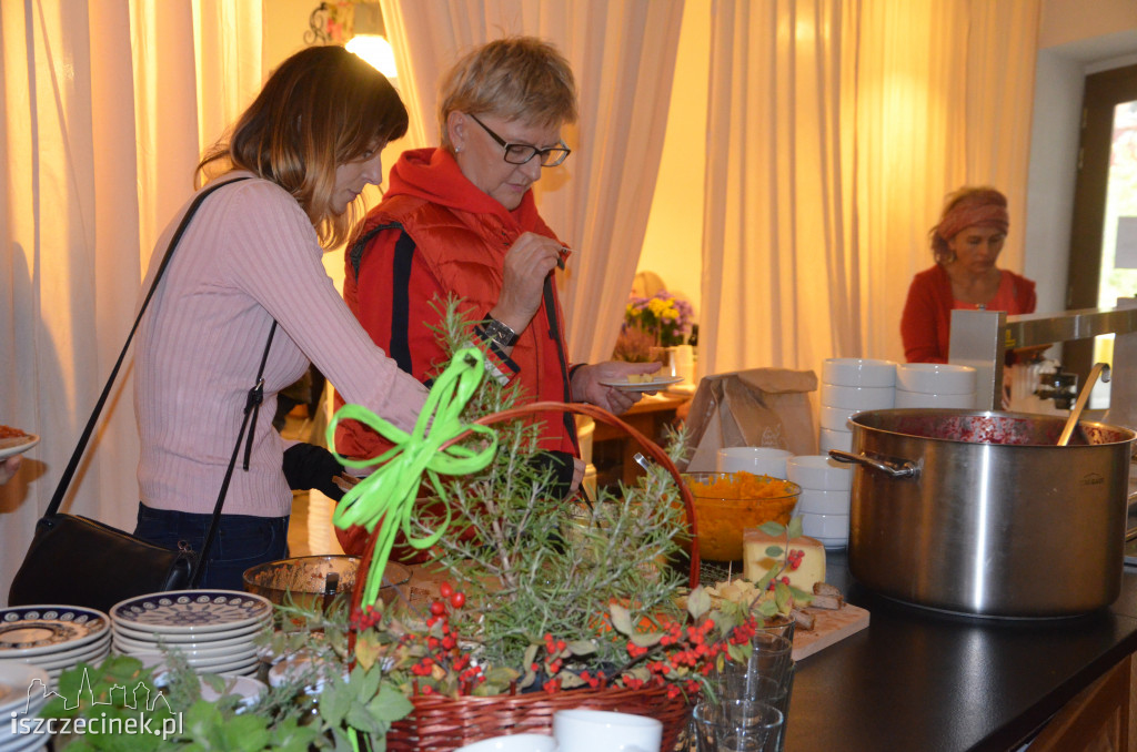 Zdrowie w różnych aspektach. Za nami III Festiwal Zdrowia