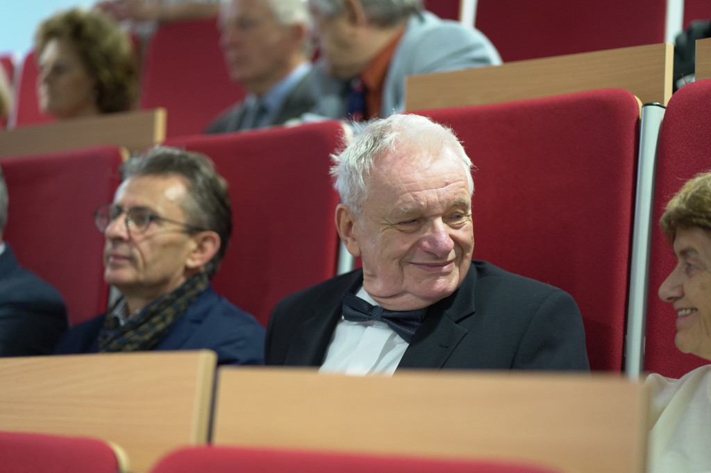 65-lecie szczecineckiego sanepidu