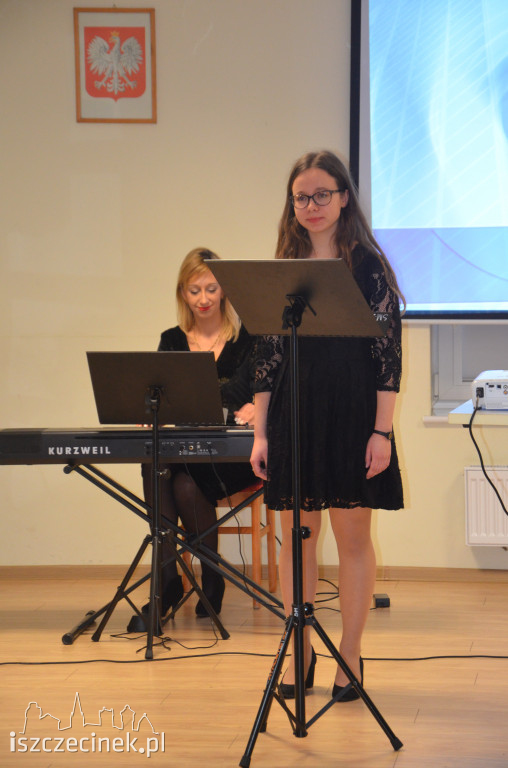 Noworoczne spotkanie z NGO