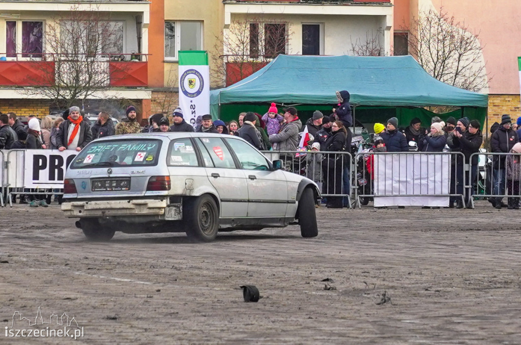 28. Finał Wielkiej Orkiestry Świątecznej Pomocy [ZDJĘCIA]