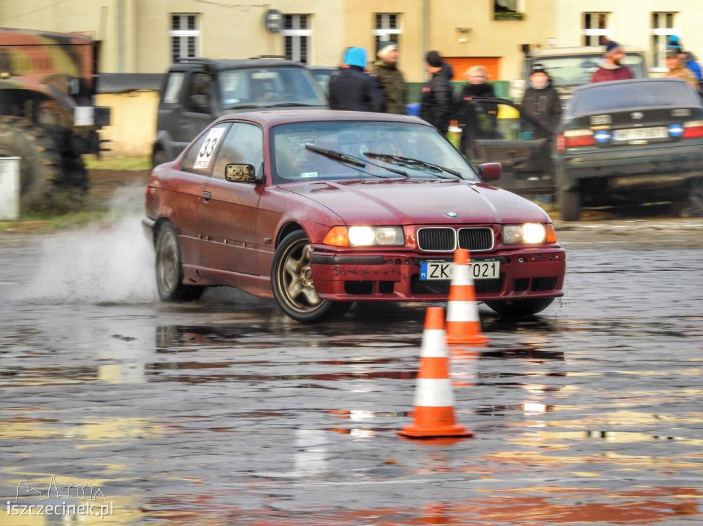 28. Finał Wielkiej Orkiestry Świątecznej Pomocy [ZDJĘCIA]