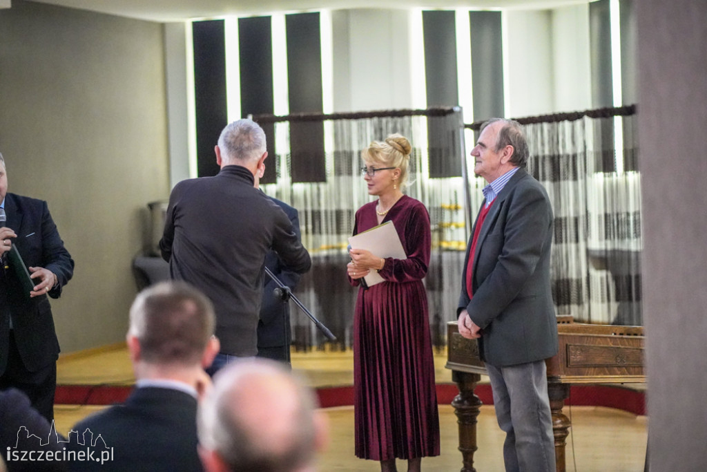 Ruszyła kampania 