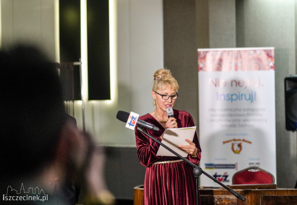 Ruszyła kampania 