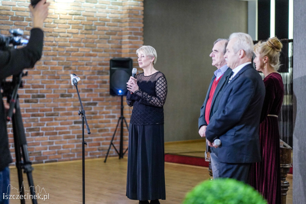 Ruszyła kampania 