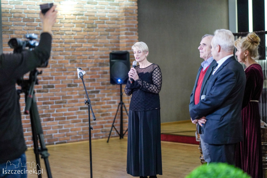 Ruszyła kampania 