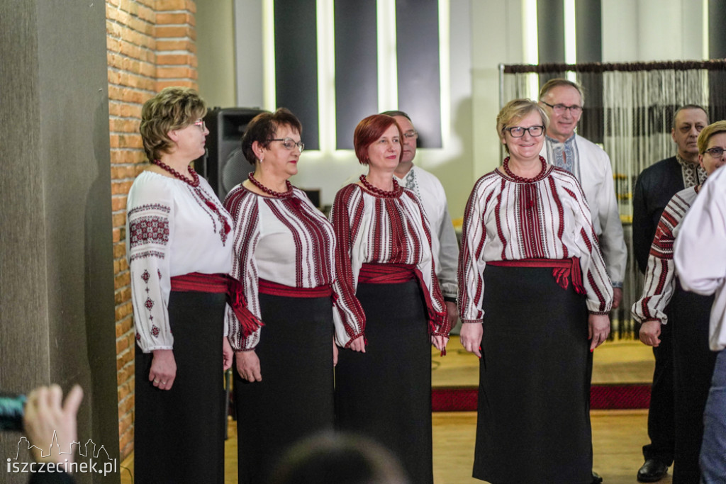 Ruszyła kampania 