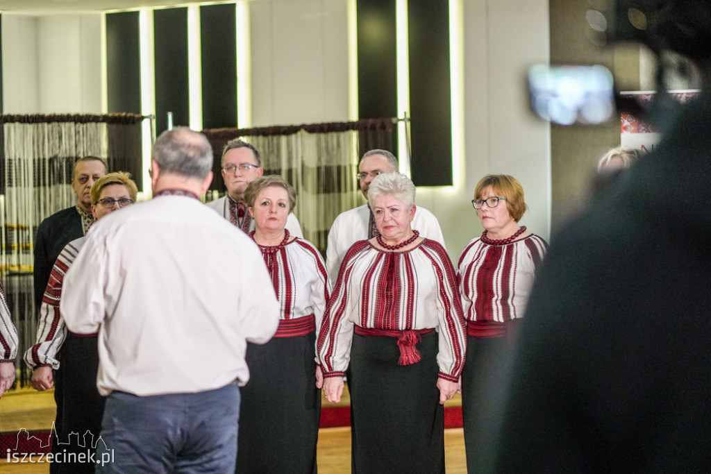 Ruszyła kampania 
